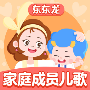 女性向av免费观看入口男同
