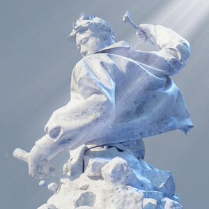 女性向av免费观看入口男同
