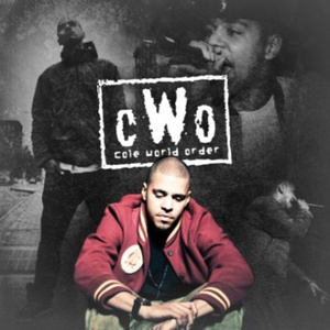 女性向av免费观看入口男同
