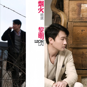 女性向av免费观看入口男同
