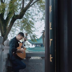 女性向av免费观看入口男同
