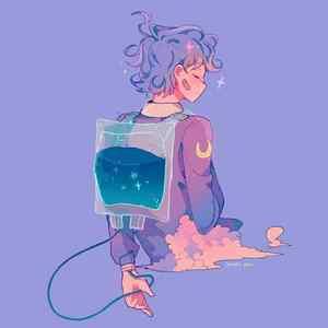 女性向av免费观看入口男同
